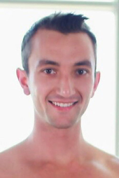 Drake Brody profile photo