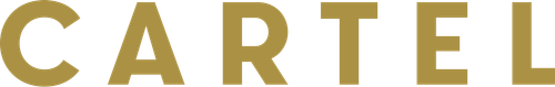 Cartel Films logo