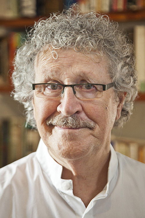 Grahame Bond as Bogger