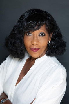 Nicola Gardner as Doctor Snyder