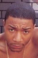 Romeo as Archive Footage