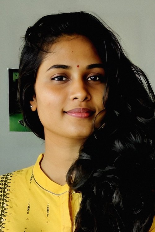 Vaidhegi Amarnath as Devaradiyar