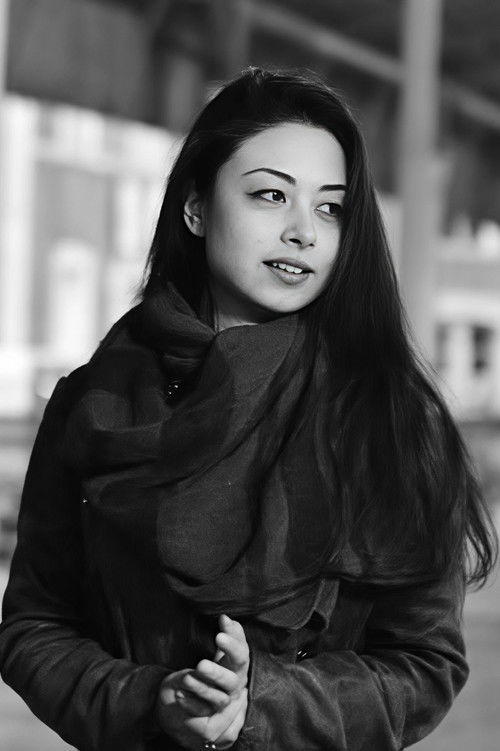 Deniz Sujana profile photo