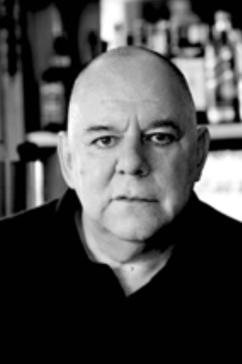 Hendrik Arnst as Schulze