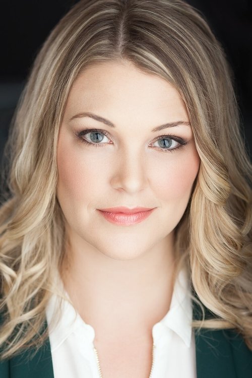 Genevieve Fleming as Lara