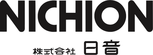 Nichion logo