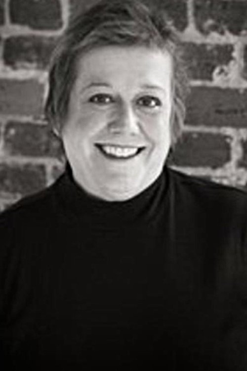 Hi Bedford-Roberson as School Receptionist