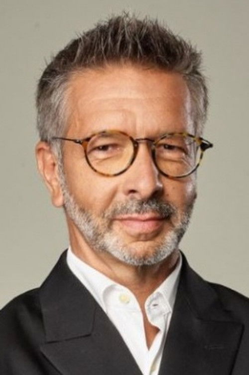 Joaquim Sousa Martins as Self