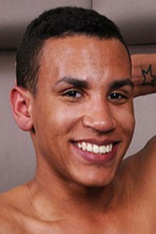 Tyler Dee as (archive footage)