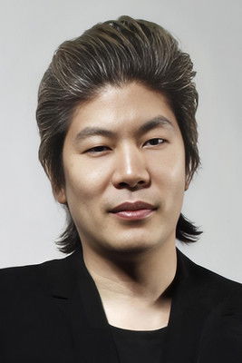 James Iha as Self - Smashing Pumpkins