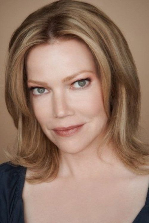 Stacey Travis as Jeri