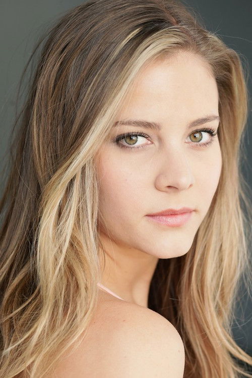 Keleigh Kremers as Deb