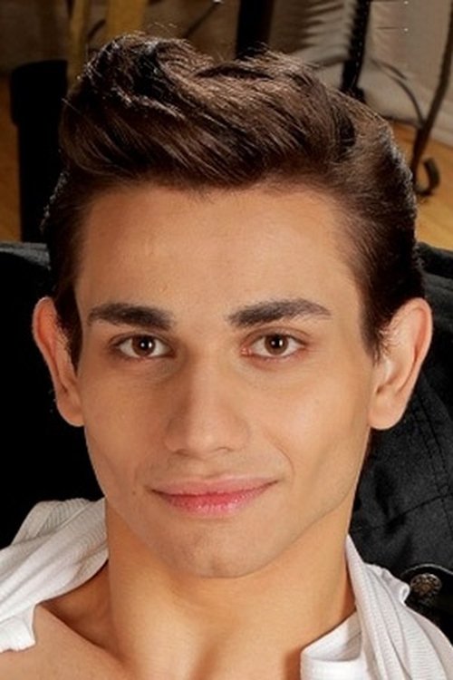 Lior Hod profile photo