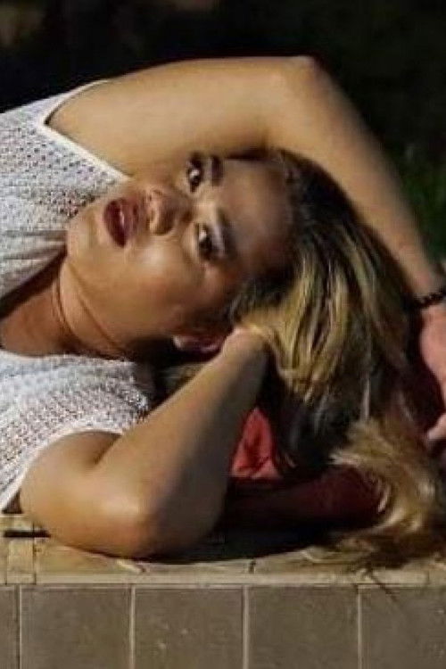 Mhar Gonzales as Pinky Grande