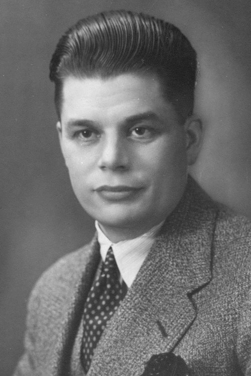 T.J. Särkkä as (uncredited)