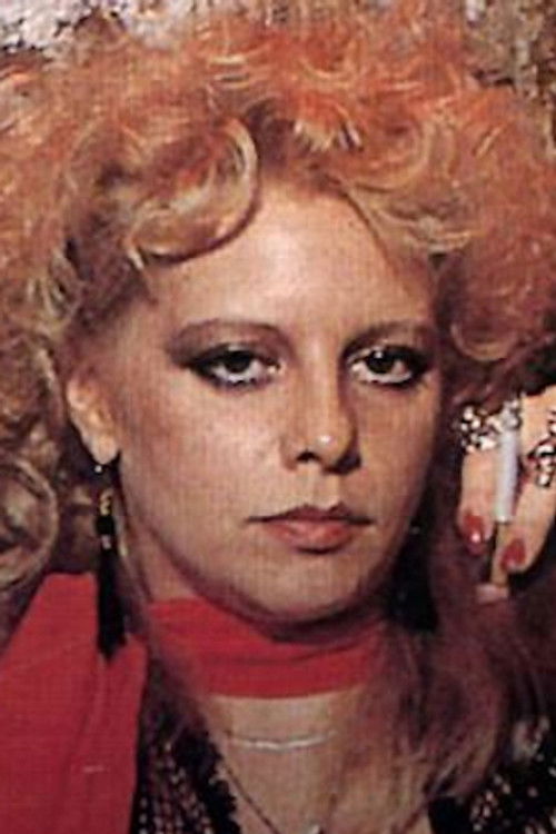 Mistress Candice as Mistress Candice