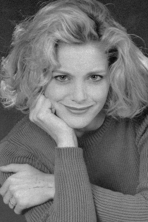 Bethany Wright as Polly