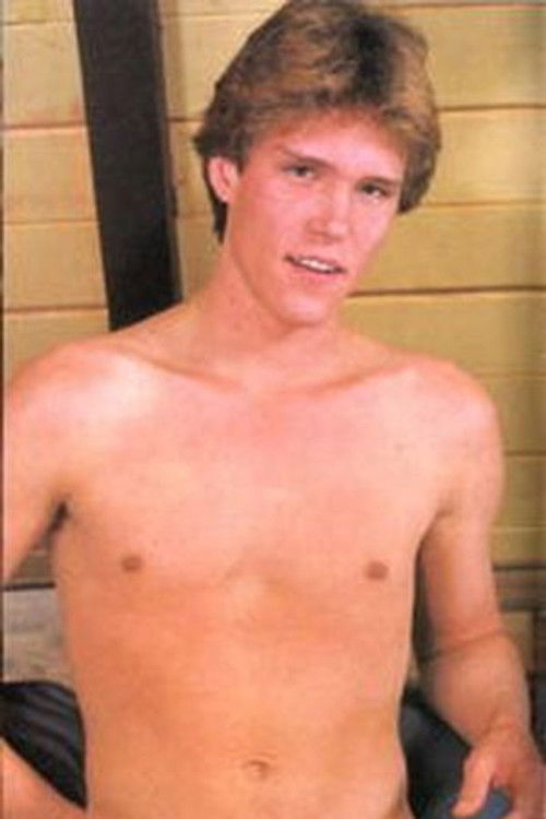 Dean London as Dean, The Best Man