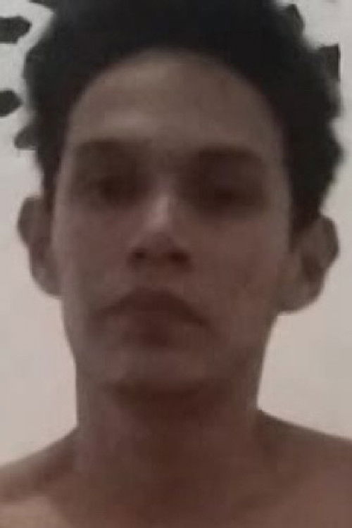 Guillermo profile photo