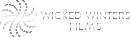 Wicked Winters Films logo