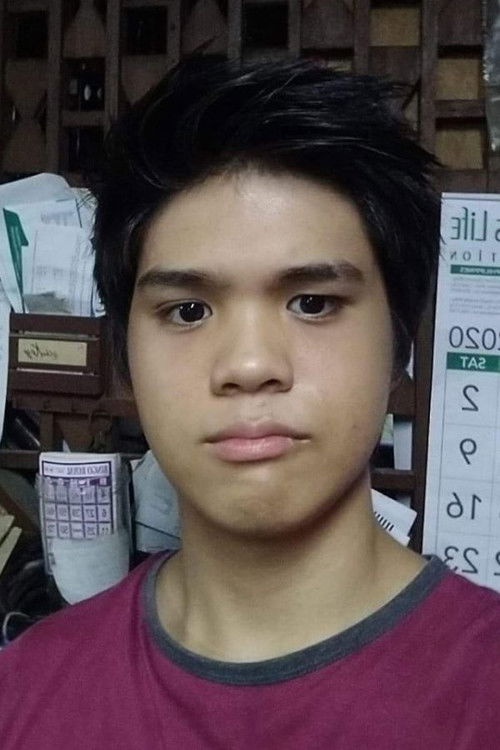 Elijah Llevares profile photo