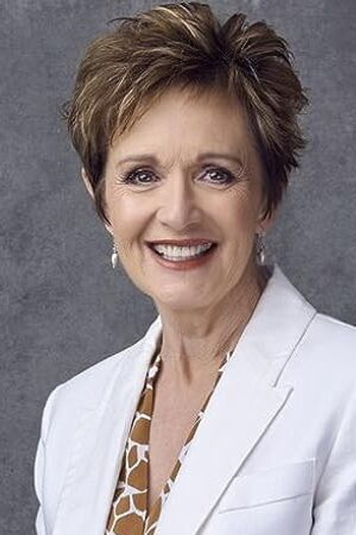 Jackie Woodburne as Helen