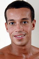 Alef Carvalho as (archive footage)