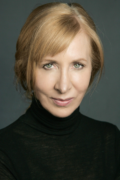 Elizabeth Moynihan as Diane Foley