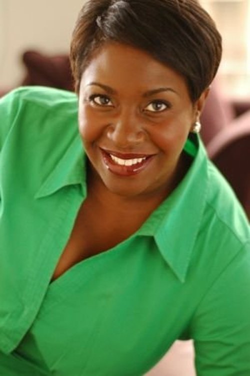 Audrey Amey as Nurse Hencheck