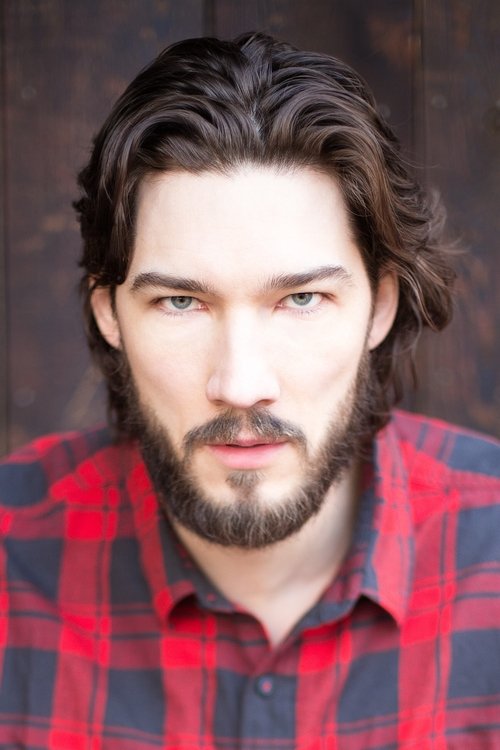 Duff Zayonce as Farmer Barnes