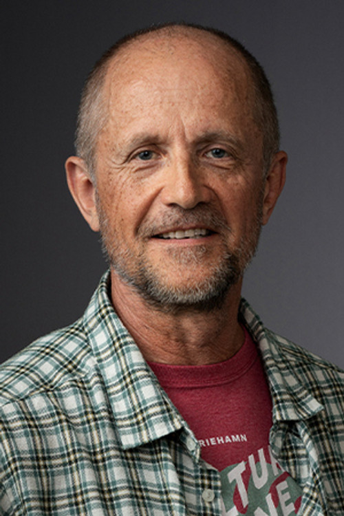 Mikael Andersson profile photo