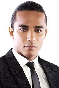 Wanderson dos Santos as 