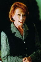 Éva Tímár as Edit