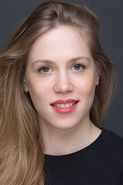 Justine Bachelet as Sister Juliana