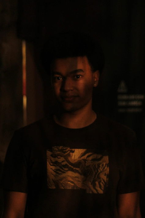 PH Ribas profile photo