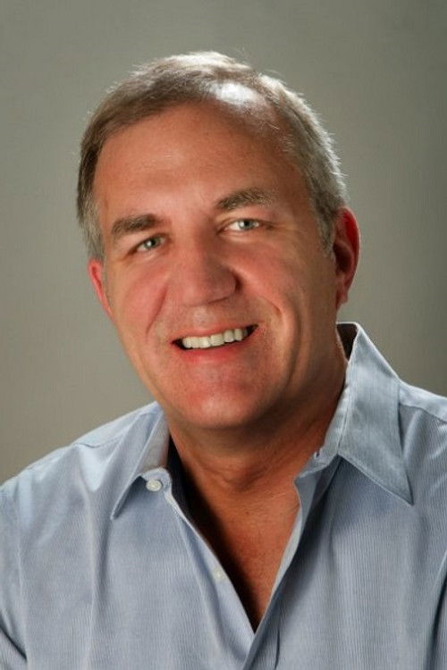 Wayne Nelson as Self - Former CBS News Bureau Chief