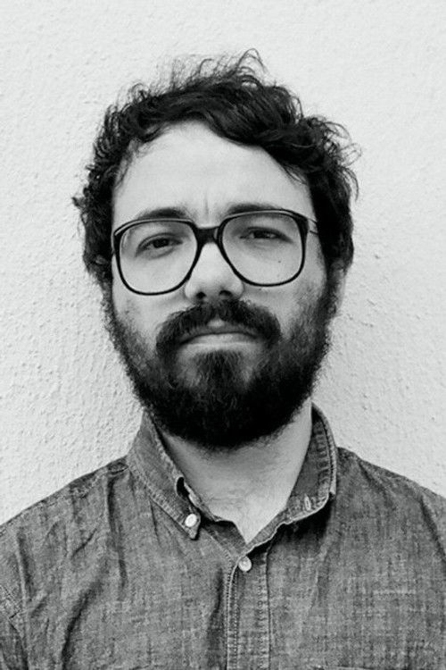 David Sztanke as Self