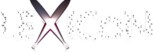 Lexicon NY logo