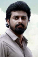 Shaheen Siddique as Young Rajendran