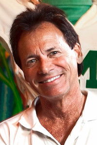 Aaron Fechter as Aaron Fechter