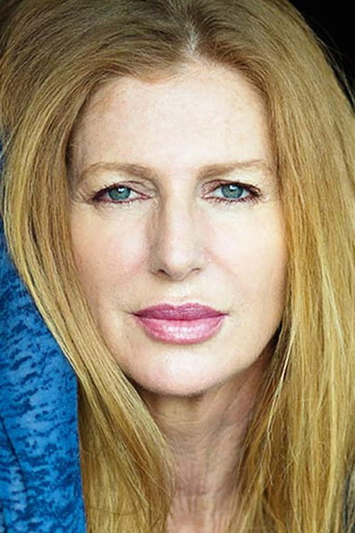 Skye Wansey as Mother