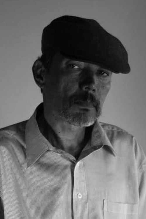 RoChia as Politician / Político