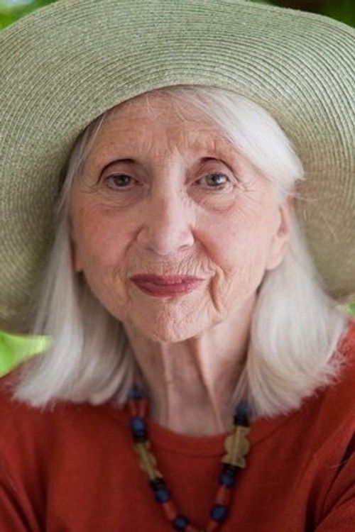 Jacqueline Staup as Madame Dumanoir