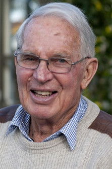 Peter Proctor as Himself