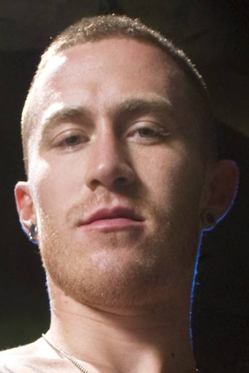 Kennedy Carter as Archived Footage