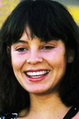 Nancy Herrera as Silvia