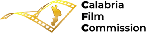 Calabria Film Commission logo