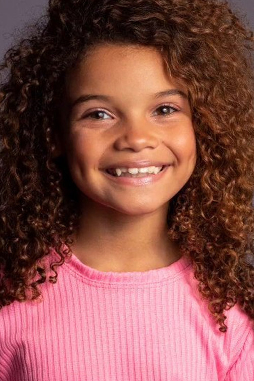 Valentina Pedro profile photo