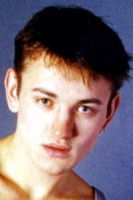 Maxime Pavlov profile photo