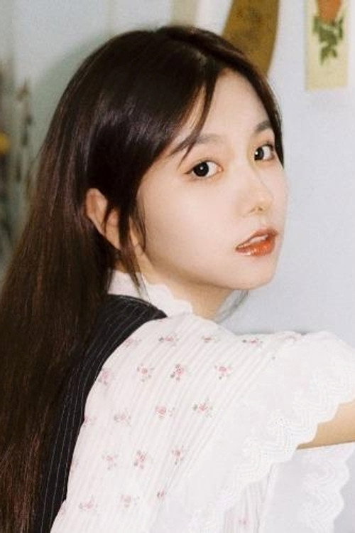 李思潼 as 程千月